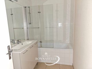  Appartement � vendre 4 pi�ces 76 m�