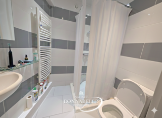  Appartement � vendre 3 pi�ces 68 m�