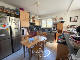  Maison � vendre 6 pi�ces 141 m�