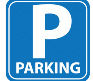  Parking / Garage � vendre 