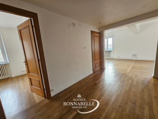  Maison � vendre 7 pi�ces 170 m�