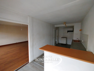  Appartement � vendre 4 pi�ces 91 m�