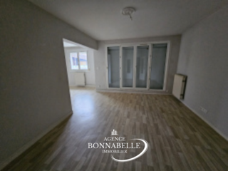  Appartement � vendre 4 pi�ces 76 m�