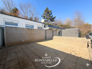  Maison � vendre 6 pi�ces 150 m�