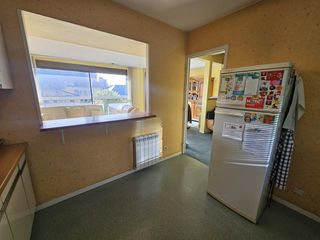  Appartement � vendre 3 pi�ces 83 m�