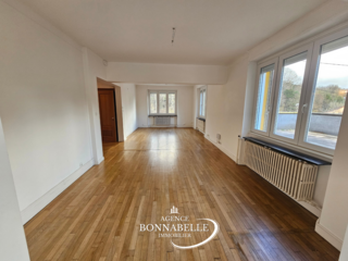  Maison � vendre 7 pi�ces 170 m�