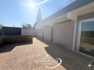  Maison � vendre 6 pi�ces 150 m�