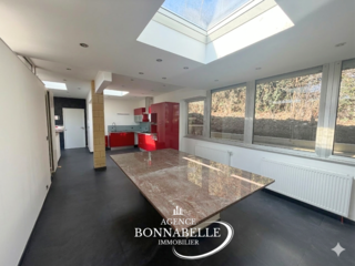  Maison � vendre 6 pi�ces 150 m�