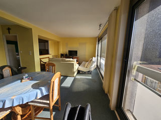  Appartement � vendre 3 pi�ces 83 m�