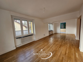  Maison � vendre 7 pi�ces 170 m�