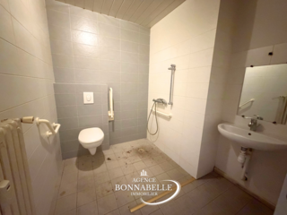  Appartement � vendre 3 pi�ces 67 m�