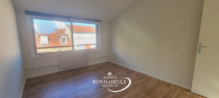  Appartement � vendre 3 pi�ces 74 m�