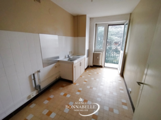  Appartement � vendre 3 pi�ces 65 m�