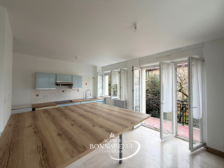  Maison � vendre 9 pi�ces 190 m�