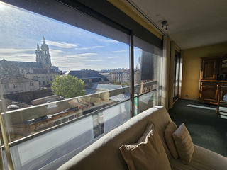  Appartement � vendre 3 pi�ces 83 m�