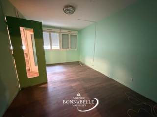  Appartement � vendre 3 pi�ces 67 m�