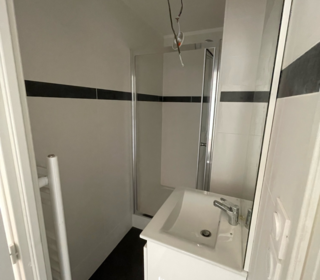  Immeuble � vendre 383 m�