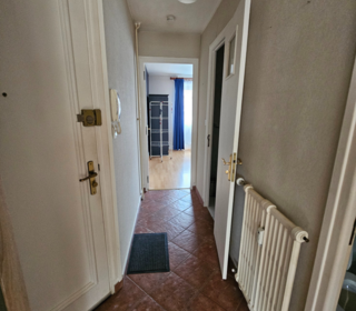  Appartement � vendre 2 pi�ces 38 m�