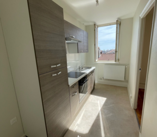  Immeuble � vendre 383 m�