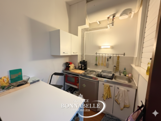  Immeuble � vendre 6 pi�ces 139 m�