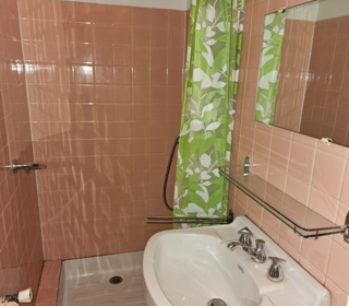  Appartement � vendre 4 pi�ces 95 m�