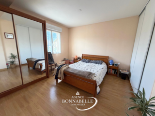  Maison � vendre 6 pi�ces 141 m�