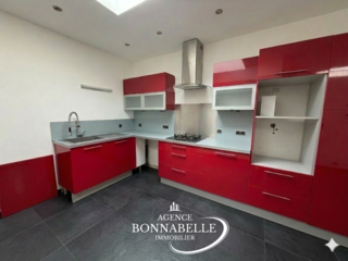  Maison � vendre 6 pi�ces 150 m�