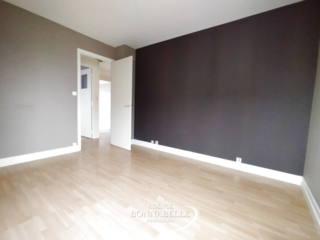  Appartement � vendre 3 pi�ces 65 m�