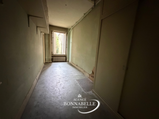  Immeuble � vendre 12 pi�ces 390 m�