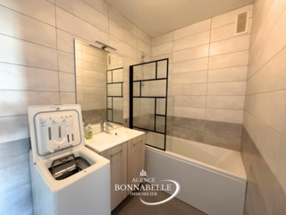  Appartement � vendre 2 pi�ces 32 m�