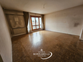 Appartement � vendre 4 pi�ces 95 m�