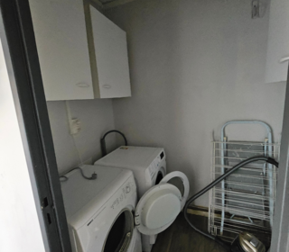  Appartement � vendre 3 pi�ces 59 m�