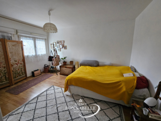  Appartement � vendre 2 pi�ces 41 m�