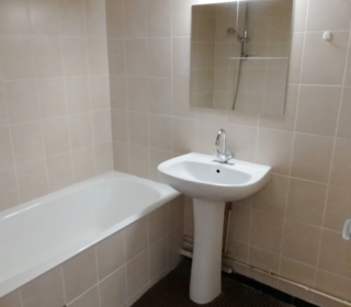  Appartement � vendre 2 pi�ces 57 m�