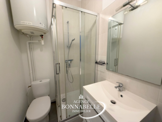  Immeuble � vendre 6 pi�ces 139 m�