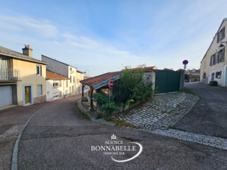  Appartement � vendre 3 pi�ces 68 m�