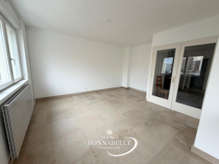  Maison � vendre 9 pi�ces 190 m�