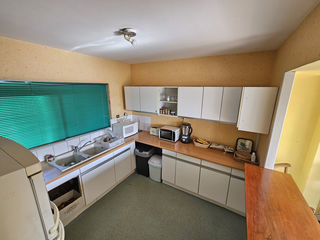  Appartement � vendre 3 pi�ces 83 m�