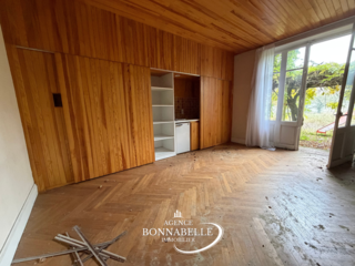  Immeuble � vendre 12 pi�ces 390 m�