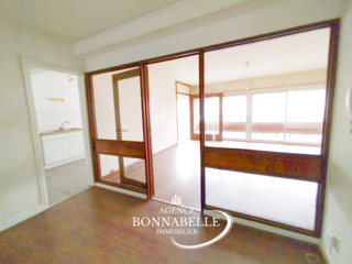  Appartement � vendre 4 pi�ces 91 m�