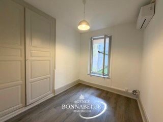  Immeuble � vendre 6 pi�ces 139 m�