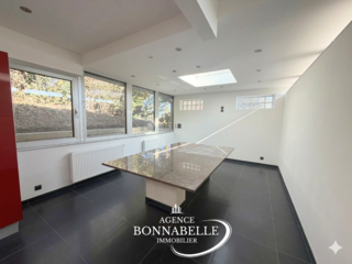  Maison � vendre 6 pi�ces 150 m�