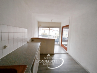  Appartement � vendre 4 pi�ces 91 m�