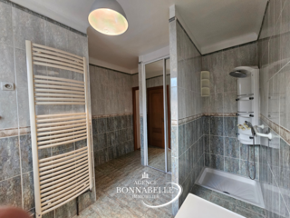  Maison � vendre 7 pi�ces 170 m�