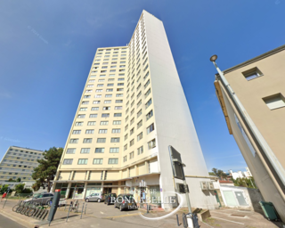  Appartement � vendre 3 pi�ces 68 m�