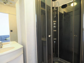  Appartement � louer 1 pi�ce 24 m�