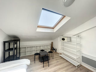  Appartement � louer 1 pi�ce 14 m�