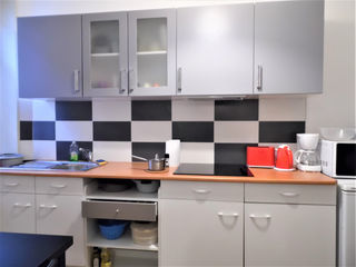  Appartement � louer 2 pi�ces 37 m�