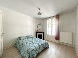  Appartement � vendre 2 pi�ces 38 m�