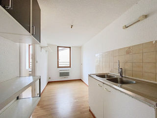  Appartement � louer 1 pi�ce 37 m�